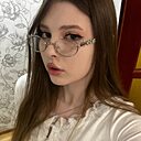 Знакомства: Alina, 18 лет, Гомель