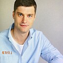 Знакомства: Андрей, 39 лет, Кострома