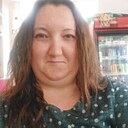 Знакомства: Вероника, 36 лет, Киев