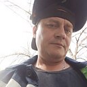 Знакомства: Алексей, 42 года, Саратов