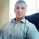 Знакомства: Алекс, 41 год, Оренбург