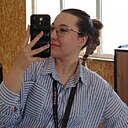 Знакомства: Дарья, 21 год, Казань