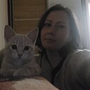 Знакомства: Anna, 41 год, Петропавловск-Камчатский