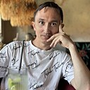 Знакомства: Александр, 33 года, Краснодар
