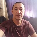 Знакомства: Danil, 40 лет, Липецк