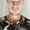 Знакомства: Никита, 28 лет, Ташкент
