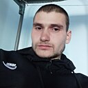 Знакомства: Иван, 23 года, Николаевск-на-Амуре