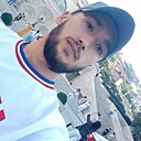 Знакомства: Amir, 24 года, Душанбе
