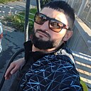 Знакомства: Руслан, 25 лет, Челябинск