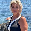 Знакомства: Светлана, 54 года, Севастополь