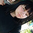 Знакомства: Дарья, 19 лет, Белово
