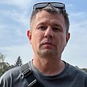 Знакомства: Дмитрий, 40 лет, Кострома