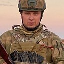 Знакомства: Вова, 27 лет, Симферополь