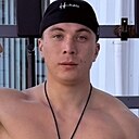 Знакомства: Константин, 25 лет, Нижневартовск