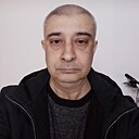Знакомства: Дмитрий, 40 лет, Курган