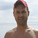 Знакомства: Сергей, 43 года, Невинномысск