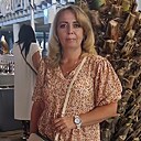 Знакомства: Оксана, 40 лет, Магнитогорск