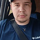Знакомства: Андрей, 34 года, Таганрог