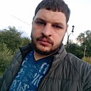 Знакомства: Максим, 28 лет, Одесса