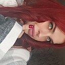 Знакомства: Елена, 31 год, Истра