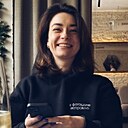 Знакомства: Дарья, 30 лет, Москва