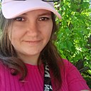 Знакомства: Анна, 26 лет, Барнаул