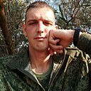 Знакомства: Ангел, 38 лет, Кинель-Черкассы