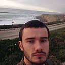 Знакомства: Илья, 39 лет, Рыбинск