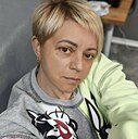 Знакомства: Natali, 53 года, Москва