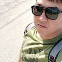Знакомства: Авазбек, 33 года, Нижневартовск