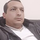 Знакомства: Xosil, 39 лет, Янгиюль