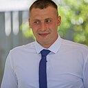 Знакомства: Евгений, 32 года, Смолевичи