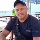 Знакомства: Mykola, 46 лет, Павлоград