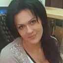Знакомства: Олечка, 43 года, Калуга