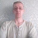 Знакомства: Сергей, 46 лет, Тольятти