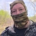 Знакомства: Алекс, 39 лет, Каменск-Уральский