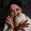 Знакомства: Оля, 45 лет, Дзержинск