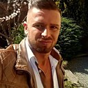Знакомства: Дима, 38 лет, Москва
