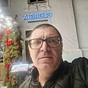 Знакомства: Дима, 41 год, Нижний Тагил