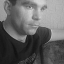Знакомства: Богдан, 36 лет, Черногорск