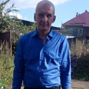 Знакомства: Владислав, 46 лет, Ярославль