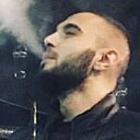Знакомства: Вадим, 35 лет, Николаев
