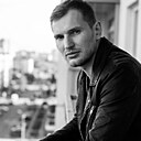 Знакомства: Данил, 29 лет, Челябинск
