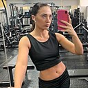 Знакомства: Angelika, 32 года, Екатеринбург