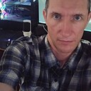 Знакомства: Валера, 40 лет, Шымкент