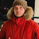 Знакомства: Дмитрий, 30 лет, Екатеринбург