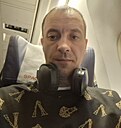 Знакомства: Михаил, 32 года, Мелеуз