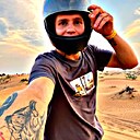 Знакомства: Александр, 29 лет, Сургут