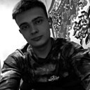Знакомства: Павел, 24 года, Белогорск