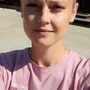 Знакомства: Валентина, 37 лет, Чунский